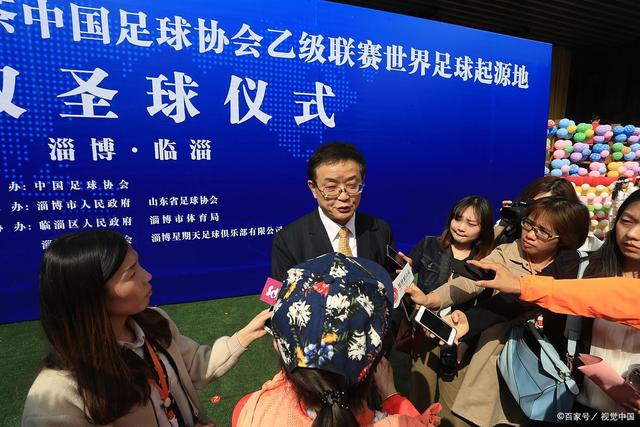 亚运会LOL首日赛况：越南全胜出线，沙特紧随其后